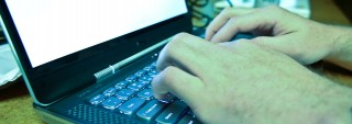 Hack Job