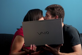 The Modern Dater