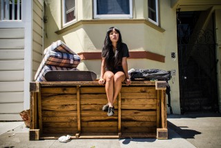Sublet Survivor