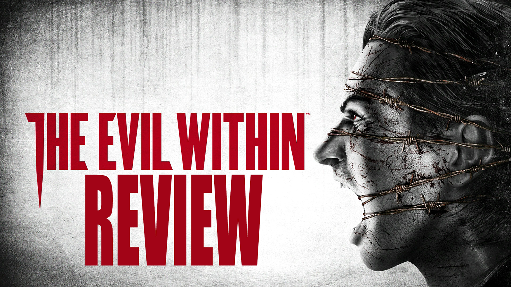 evil inside reviews