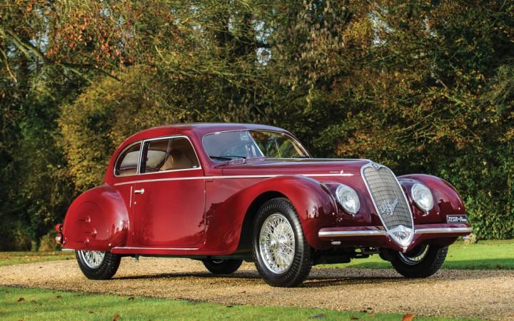Credit:RMAuctions