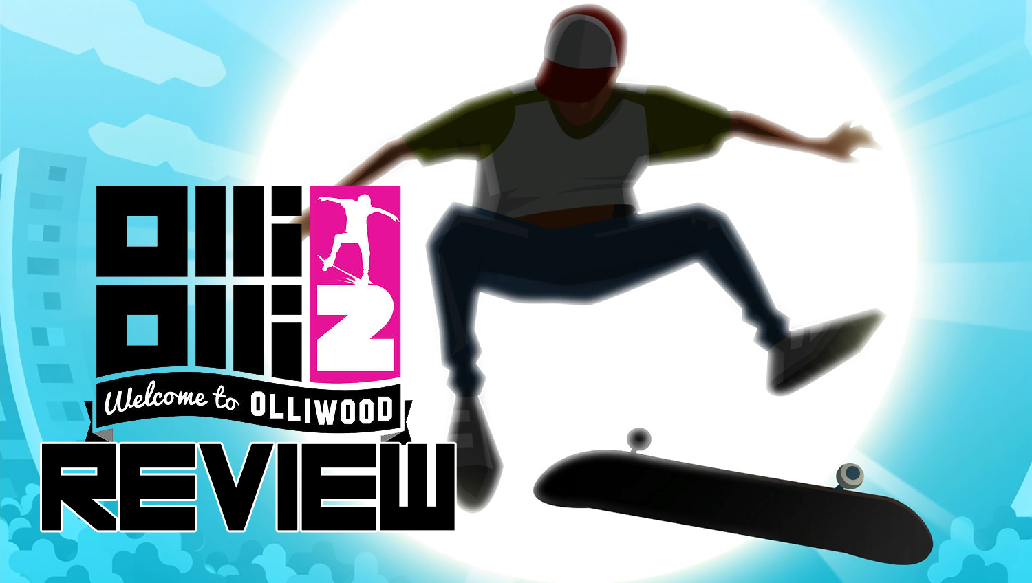 olliolli 2 revert