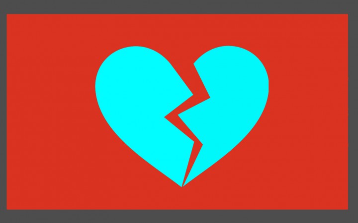 Y Generation: Afraid of dating?