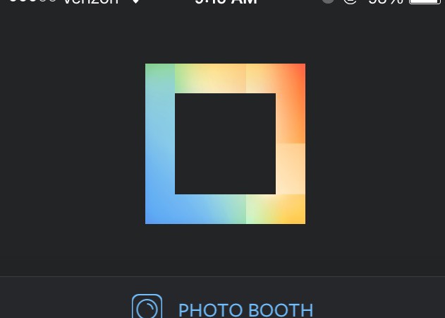 Instagram introduces new app