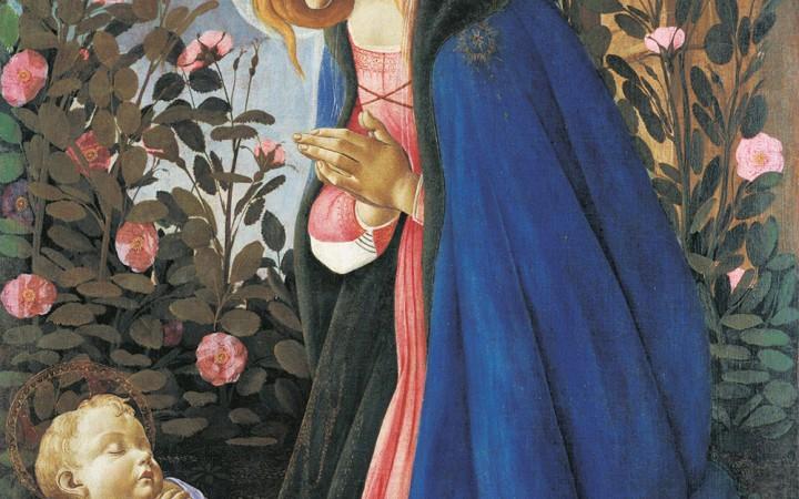 Fresh Renaissance Art at San Francisco’s de Young