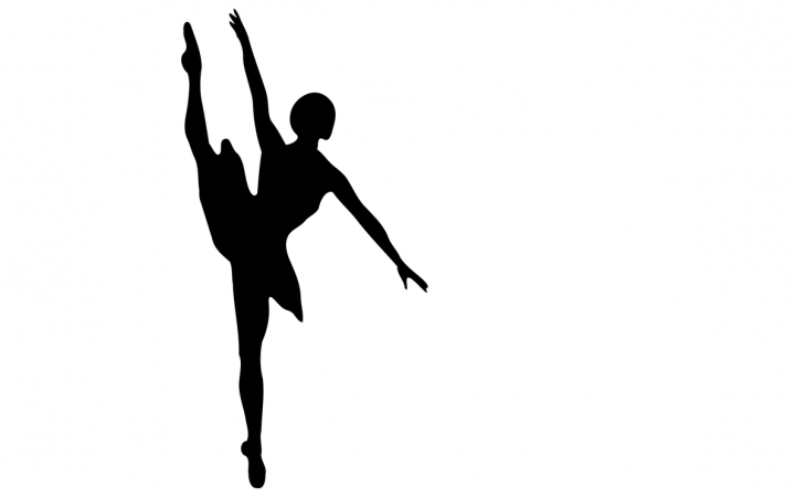 Smuin ballet debuts at Yerba Buena Center
