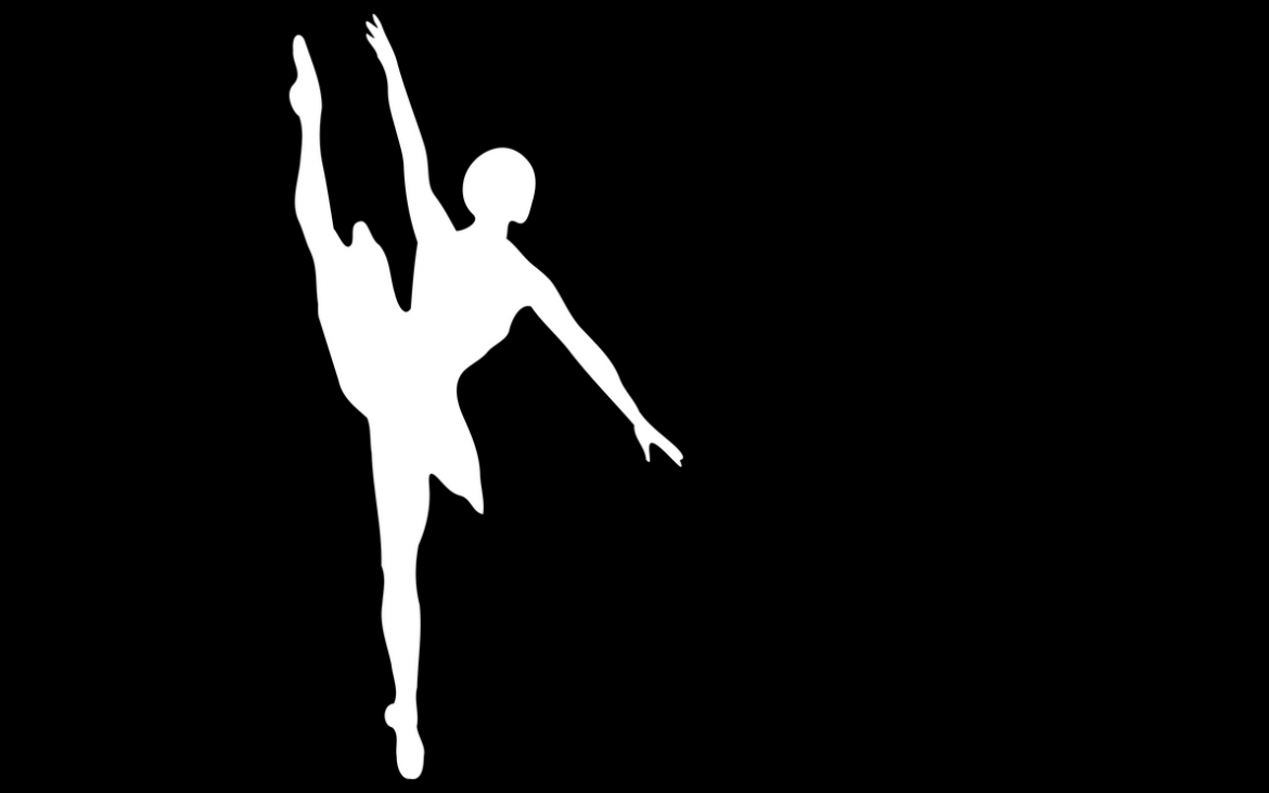 SF Ballet Review: Romeo & Juliet