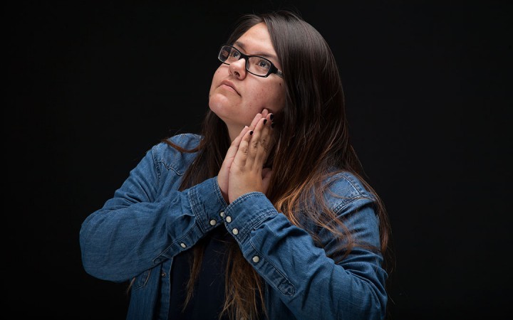 A Slice of Sports with Liz Carranza: Football is back, baby!