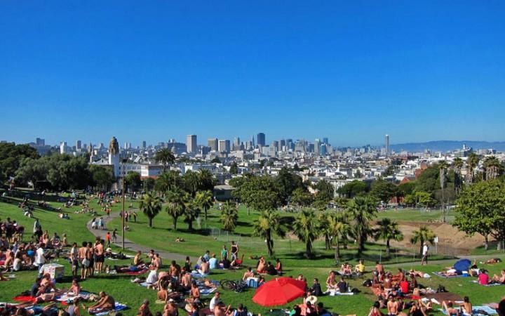 Dolores Renovation met with Speedbumps