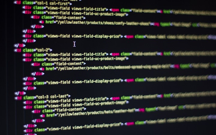 The Age of Tech : While Tech Companies Create Younger Environments, The “Not-So-Young” Struggle
