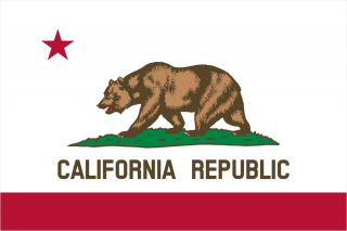 Stay California