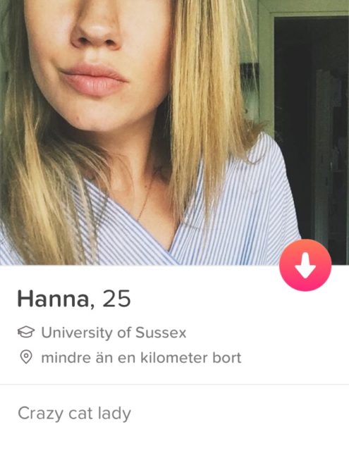 Tinder+%E2%80%93+The+Social+Currency+for+International+Students