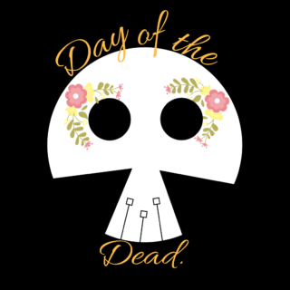Day of the Dead