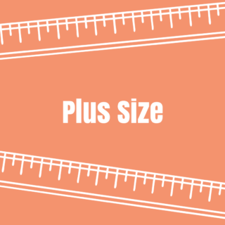 Plus Size