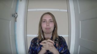 No, it’s not porn: A Brief Exploration of ASMR
