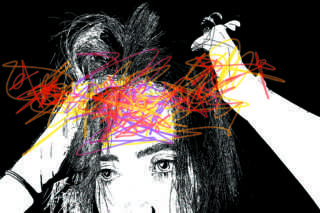 Mind on Lockdown