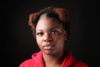 Mental Illness in The Black Community