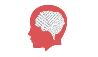Living with Dyslexia