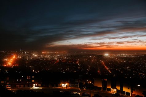 Reality Bites at the Housing Precipice