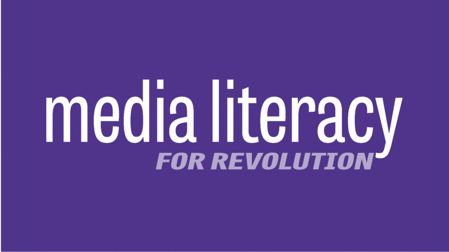 Media+Literacy+for+Revolution