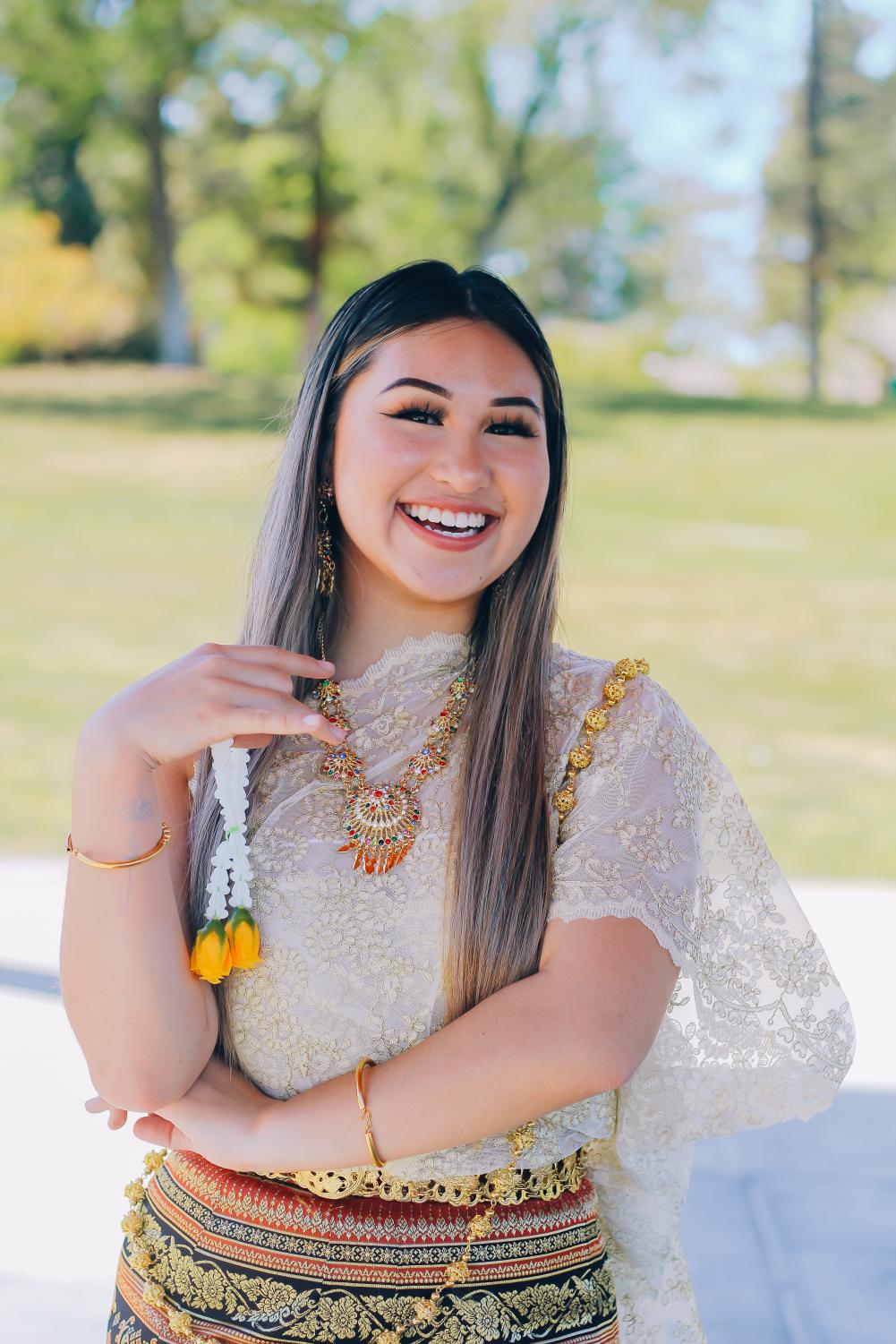Asian-American identities