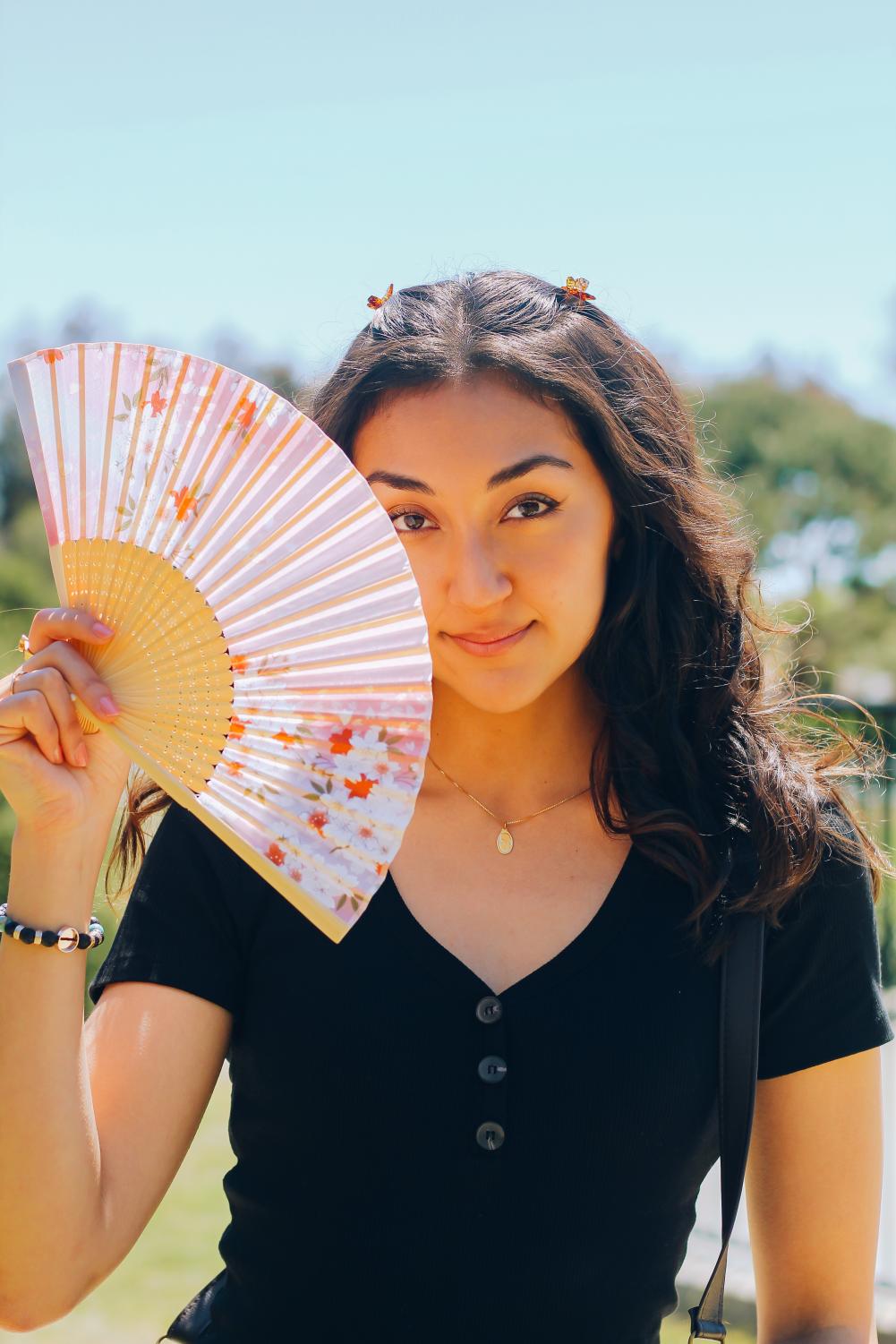Asian-American identities