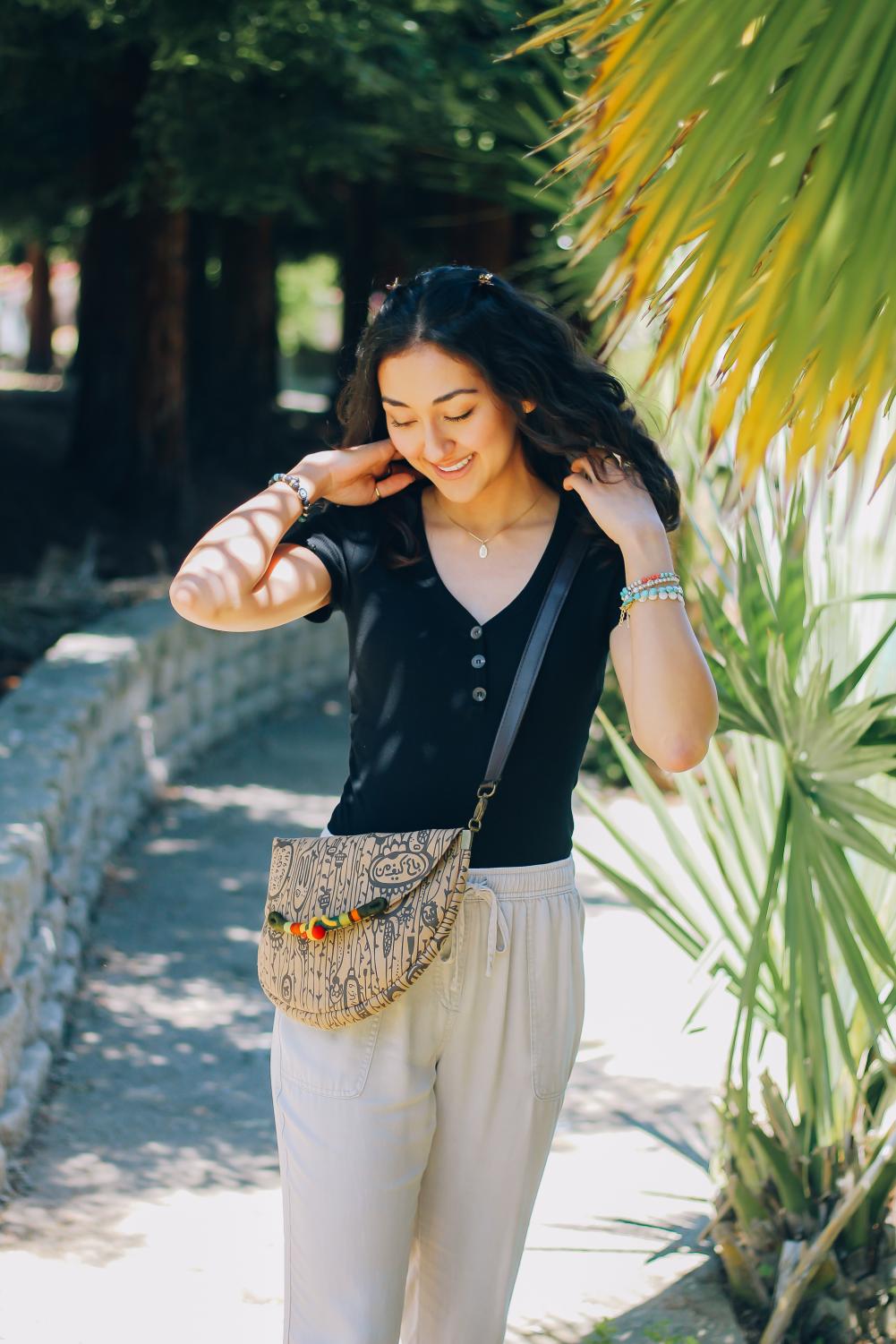 Asian-American identities