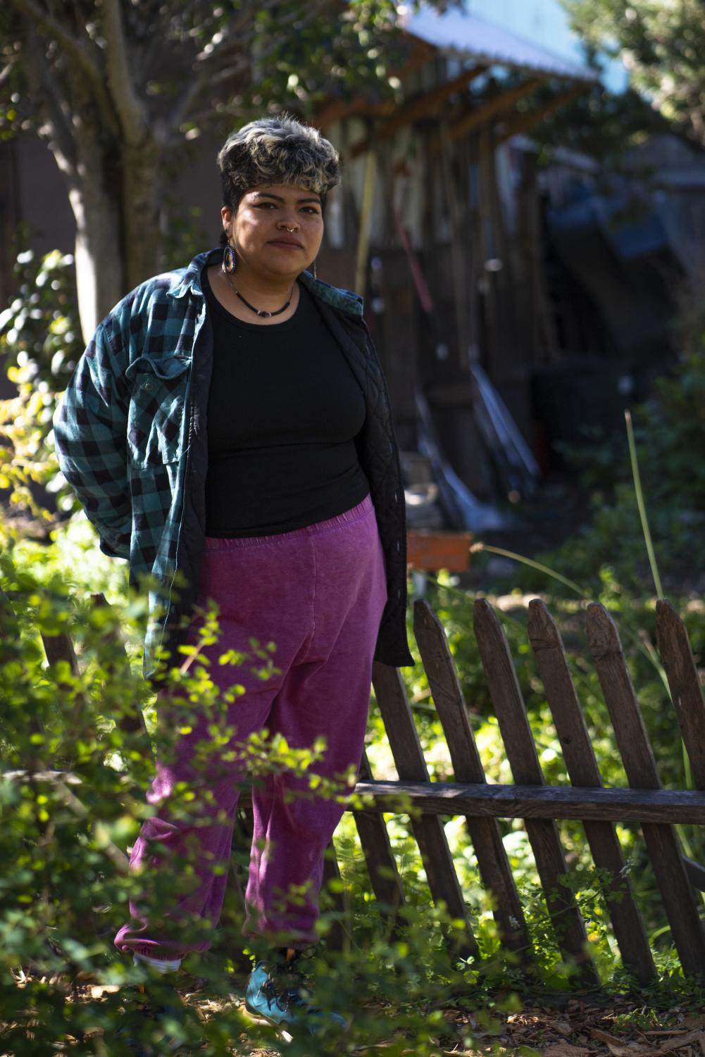 Queer Indigenous Community Finds Spaces Online Amid Pandemic