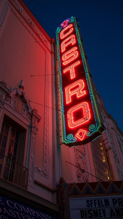 Neon sign collector plans to restore iconic Riviera sign