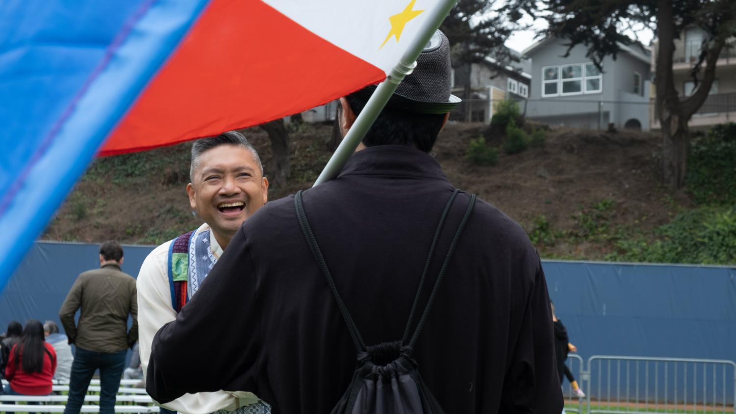 From the Classroom to City Hall — One Professor's Journey to Reelection
