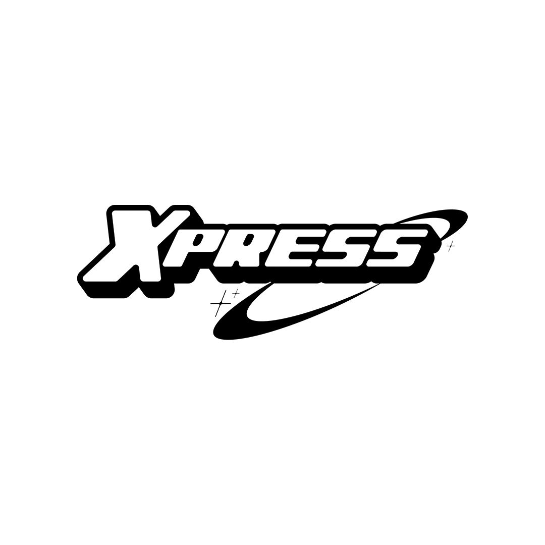 sydney-williams-xpress-magazine