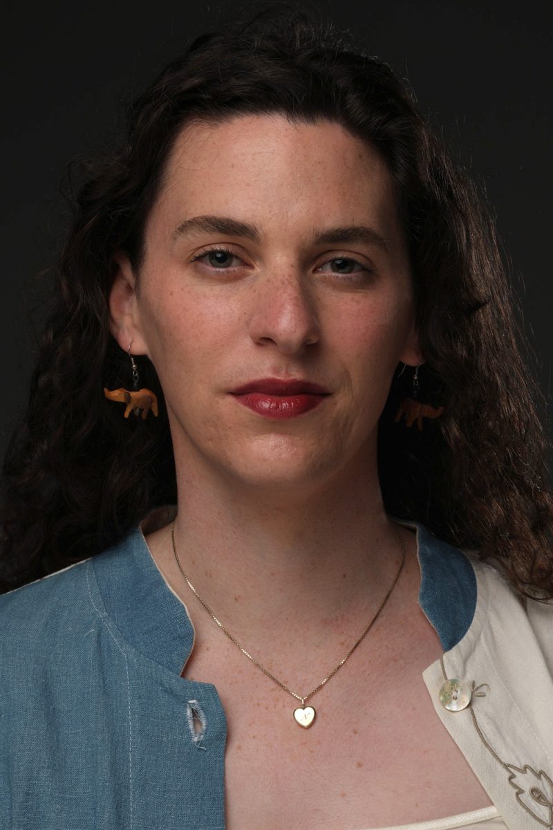 GradIssue_FashEditorial_Furse_013