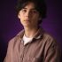 Byline photo of Josh Miranda