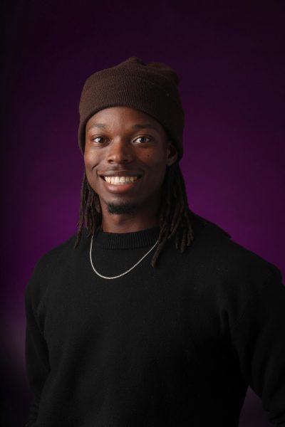 Vanden Harris