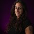 Byline photo of Lara Magdesian
