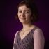 Byline photo of Braelyn Furse