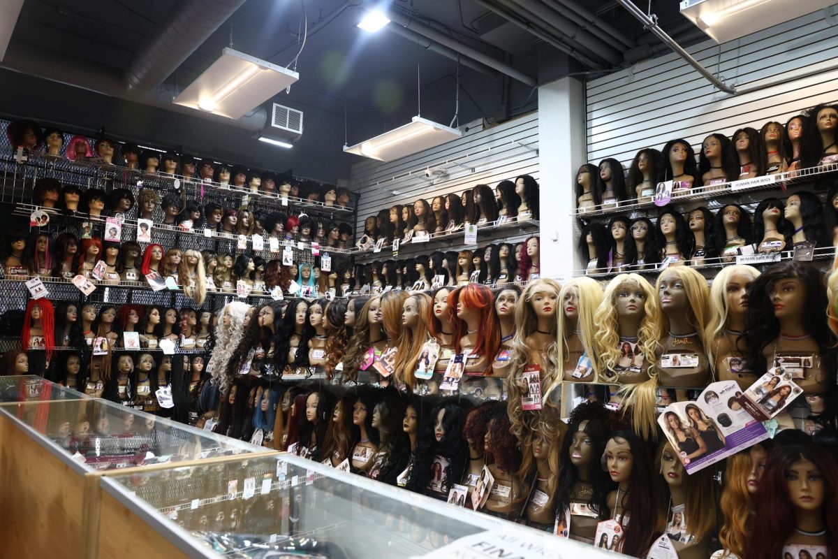 Issue 1_ClarkNixon_BeautySupplyWarehouse_001