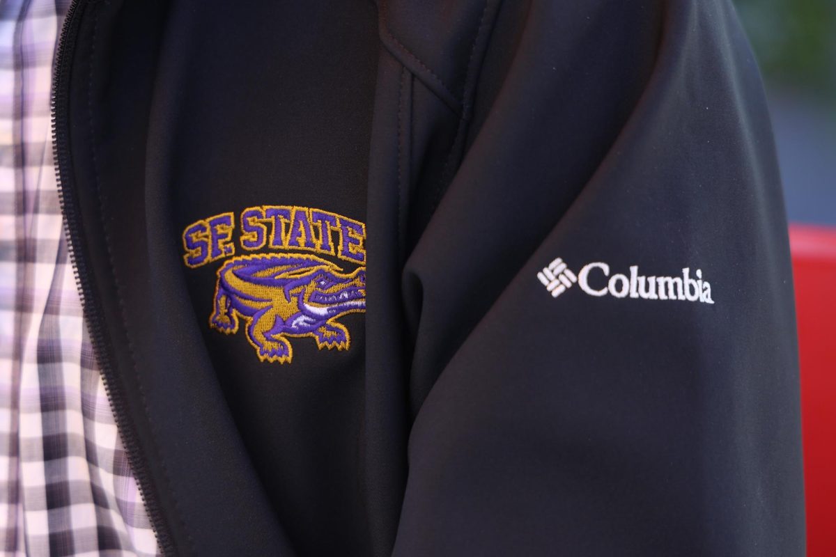 Issue2_Furse_BenFongTorres_004