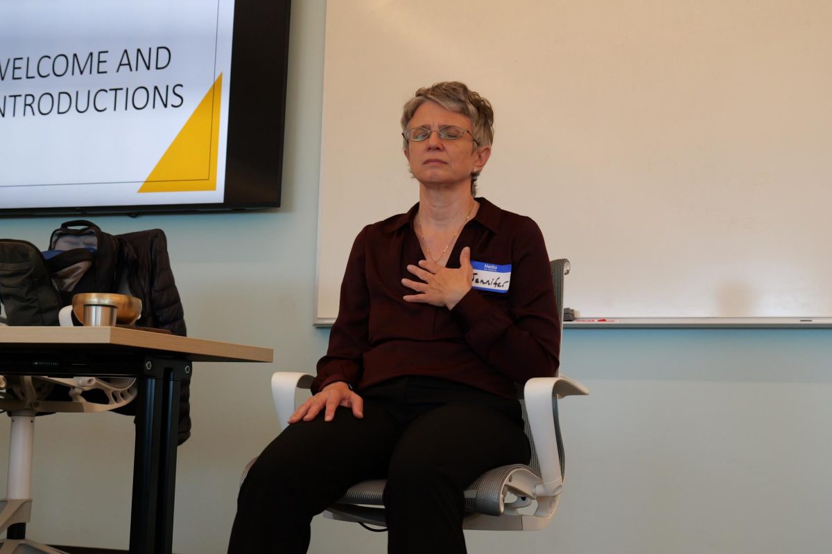 Issue2_Sieraski_CampusWellness_005