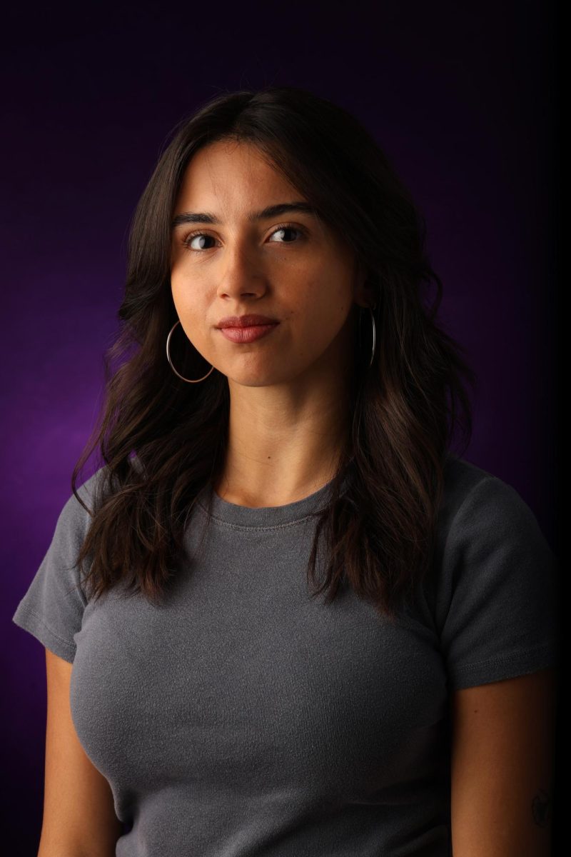Giselle Garza Lerma