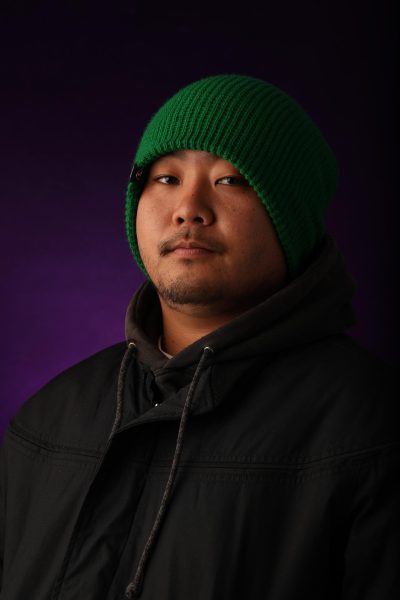 Ryo Kojima