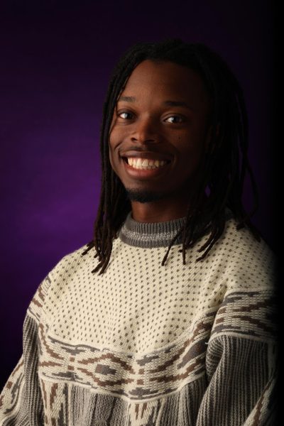 Vanden Harris