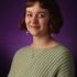Byline photo of Braelyn Furse