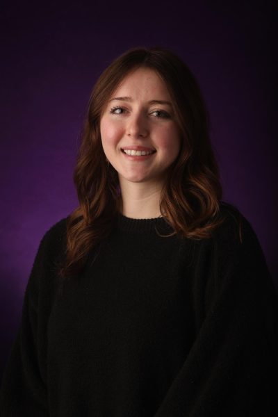 Grace Pastene