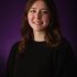 Byline photo of Grace Pastene
