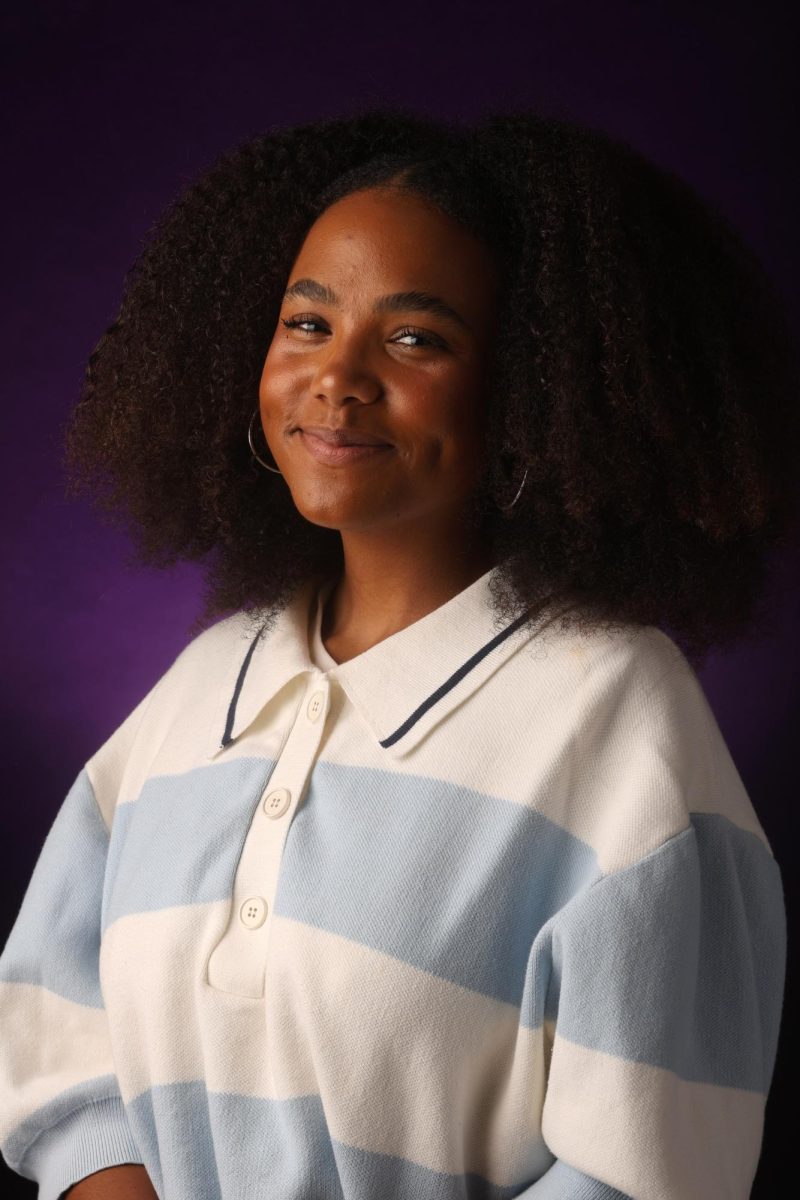 Hannah Clark-Nixon