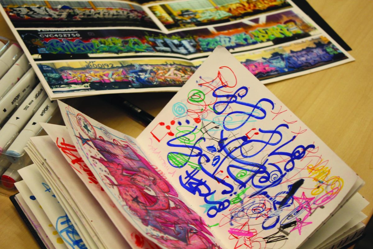 Issue3_Balzarano_YouthArtExchange8 copy